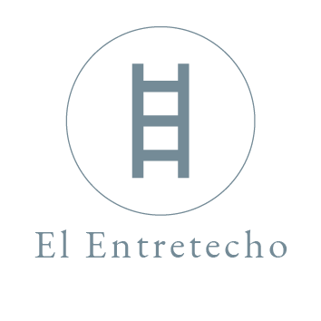 EL ENTRETECHO